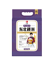 人和東北粳米10kg